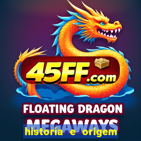 historia e origem dos jogos de salao